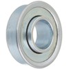 Oregon 45-058 Flanged Lawn Mower Wheel Bearing