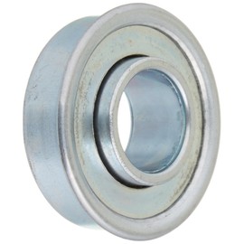Oregon 45-058 Flanged Lawn Mower Wheel Bearing