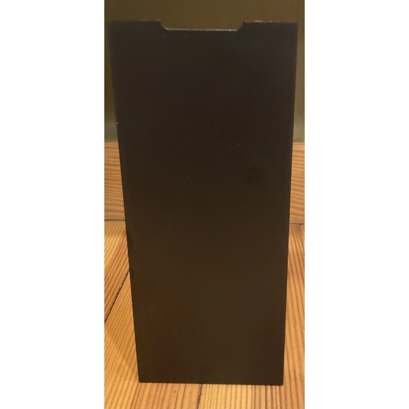 For Nespresso Breville Nespresso Vertuo Next Coffee BNV520 Part, Frame