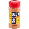 OLD BAY OLD BAY Seasoning, 2.62 oz (Pack of 6)