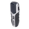Visual Fault Locator Portable 10KM Concealed Fiber Optic Cable Tester