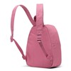 Herschel Casual Daypack, Heather Rose