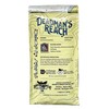 Raven's Brew Ground Coffee 12 oz - Dark Roast -