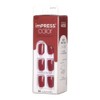 KS imPRESS Color - Espress(y) ourself