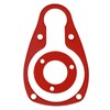 ORK6 O-Ring Kit with 105043 Bumper for Bostitch Replacement Part