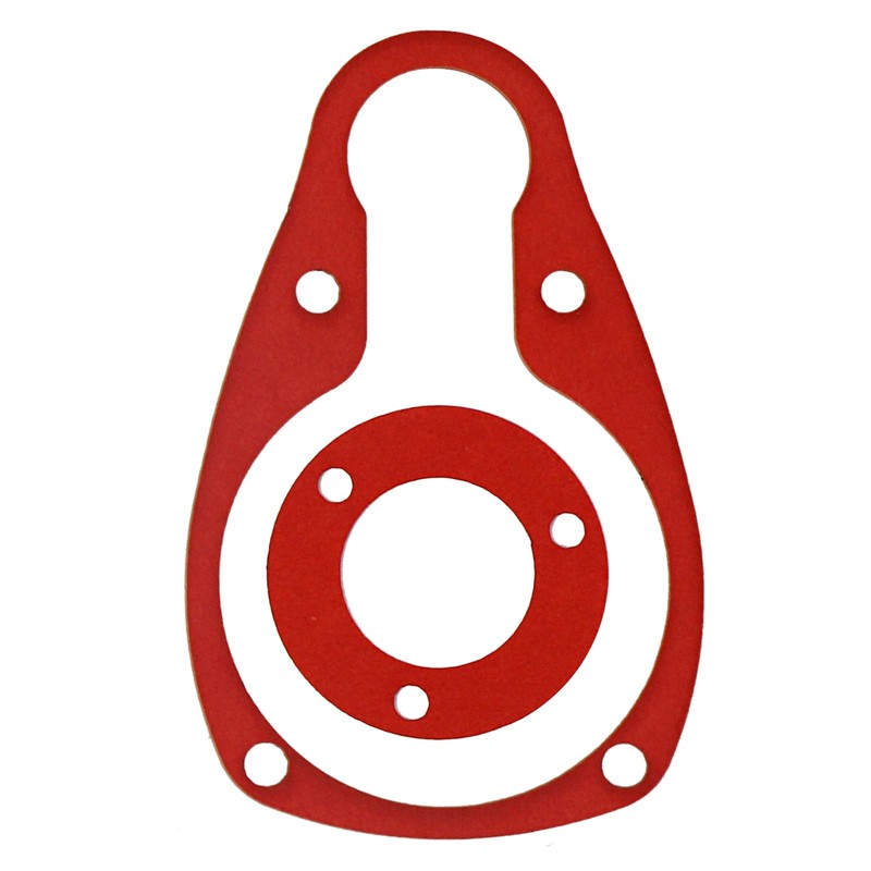 ORK6 O-Ring Kit with 105043 Bumper for Bostitch Replacement Part