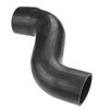 Charge Air Hose Turbo Hose for Sprinter 3-T 906 209