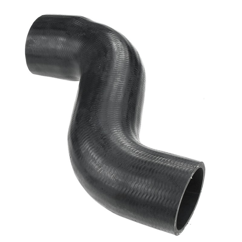 Charge Air Hose Turbo Hose for Sprinter 3-T 906 209