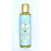Aceite Fortalecedor Enriquecido con CALÉNDULA, PAPA y CAPUCHINA para Cabello