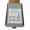 Franklin Electric 0.75 HP 50 Hz 220V Control Box 280