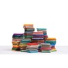 Pracht Creatives Hobby Pracht Creatives Hobby Pixel P31442 Mosaic Gift