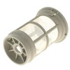 Dishwasher filter