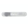 HELLA 2PF 009 226-091 Position Light - 12V