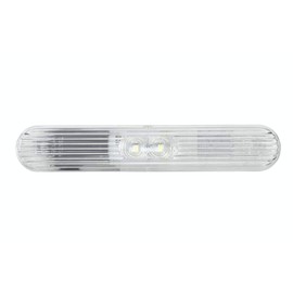 HELLA 2PF 009 226-091 Position Light - 12V