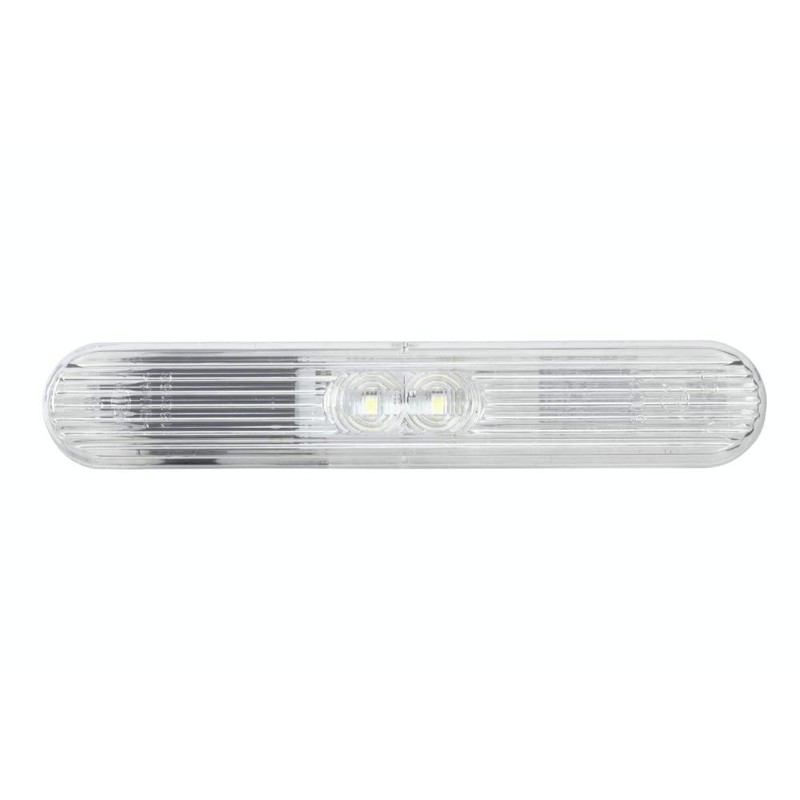 HELLA 2PF 009 226-091 Position Light - 12V