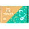 iftiny micro:bit GO （マイクロビット ゴー） V2.21 公認国内正規販売代理店品