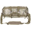 MFH MOLLE Operation Bag 12L Operation Camo