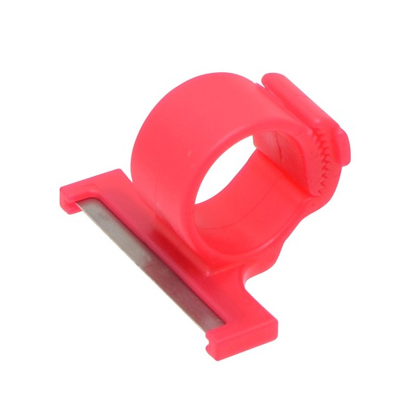 Takagi Harvest Ring Cutter
