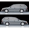 Tomytec Tomica Limited Vintage Neo LV-N334a Toyota Sprinter Wagon L