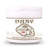 Ginseng powder 200g, domestic 4-year-old root / 인삼가루 200g 국산 4년근