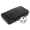 Wireless Doorbell Set Touch Button 38 Ringtones IP44 Waterproof 4