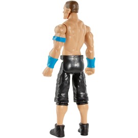 WWE 30cm Figure John Cena - Blue