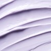 by juccy [by juccy]Vinoberry Enriched Bakuchiol Nourishing Cream 55ml