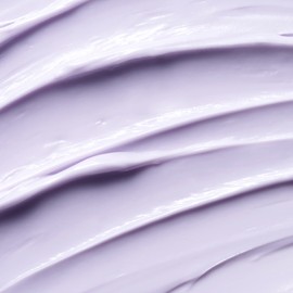 by juccy [by juccy]Vinoberry Enriched Bakuchiol Nourishing Cream 55ml
