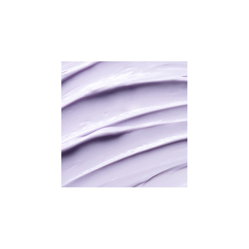 by juccy [by juccy]Vinoberry Enriched Bakuchiol Nourishing Cream 55ml
