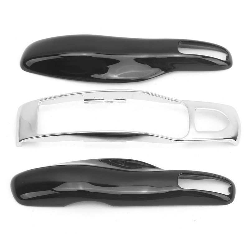 Radio Key Case, Car Remote Control Key Case, Decorative Protection,