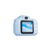 X2 Mini Kids Camera 2 inch HD Color Display Rechargable
