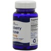 Marine Biotherapies Raspberry Ketone 250 Mg, 30 Count