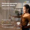 Citrato de Potasio 700 mg con Vitamina C | Potassium