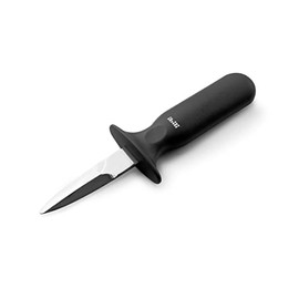 IBILI 681100 Cuchillo para ostras