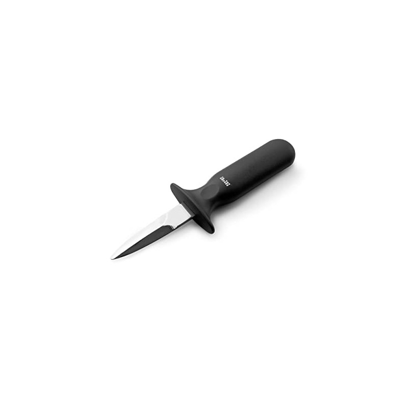 IBILI 681100 Cuchillo para ostras