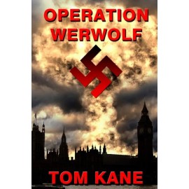 Operation Werwolf