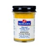 Mohawk Blendal Powder Stain (Canary Yellow)