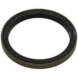 Corteco 12014852B Shaft Sealing Ring, Crank Axle