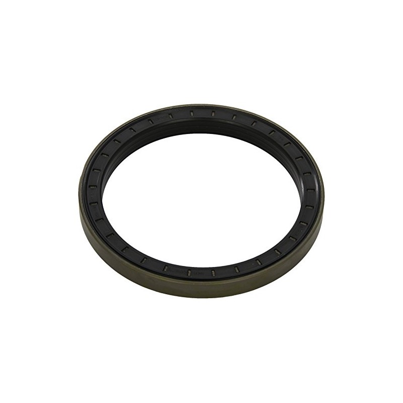 Corteco 12014852B Shaft Sealing Ring, Crank Axle