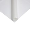 HYSSINOWRAP 20 sheet .flower wrapping paper. Flower packaging bouquet wrapping