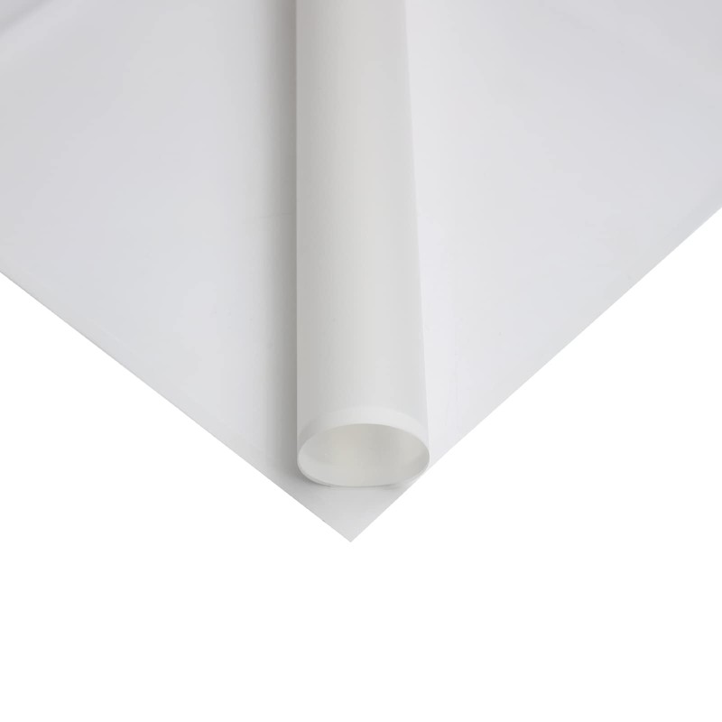 HYSSINOWRAP 20 sheet .flower wrapping paper. Flower packaging bouquet wrapping
