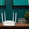 X11 4G LTE 300M Professional Through Wall Covering Signal Wireless