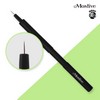 motive Mostive Mildang Brush 2 Nail Brush Short Liner /