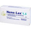 Nene LAX 1.5 Suppos.f.Schulkdr.u.Erw.
