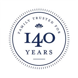 Ivory Body Wash, Aloe Scent, 21 Ounces (Pack of 4)