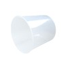 Breadmaker Measuring Cup Replacement for Morphy Richards 48000 Series Compatible