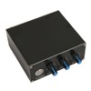 QRM Eliminator X Phase HF Bands Built in PTT Control