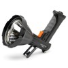 Cyclops Rechargeable Portable Handheld Tri-Mode Illumination RS 1600 Lumens Spotlight