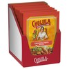 Cholula Seasoning Mix, Original Fajita, Medium Heat, For Chicken, Steak,