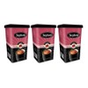 Stephen's Gourmet Hot Cocoa, Raspberry, 14 OZ (Pack of 3)